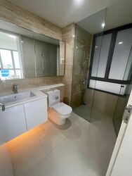 Tanah Merah Kechil Avenue (D16), Condominium #560464371